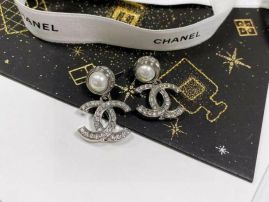 Picture of Chanel Earring _SKUChanelearing1lyx143393